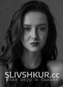 Слив шкуры Валерия Суворова с интим фото и видео