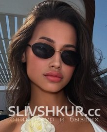 Слив шкуры Милана Муступаева с интим фото и видео