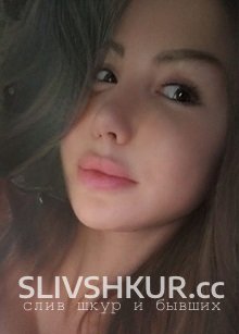 Слив шкуры Елизавета Палехская с интим фото и видео