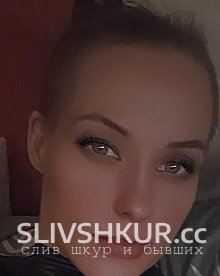 Слив шкуры Валерия Кожевникова с интим фото и видео