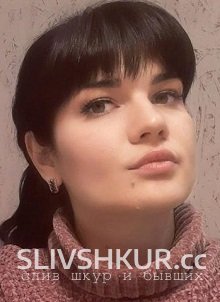 Слив шкуры Римма Карлова с интим фото и видео