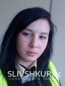 Слив шкуры Оксана Иванова с интим фото и видео