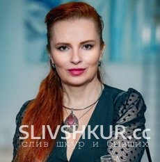 Слив шкуры Анна Назарова с интим фото и видео