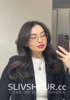 Слив шкуры Евгения Радченко с интим фото и видео