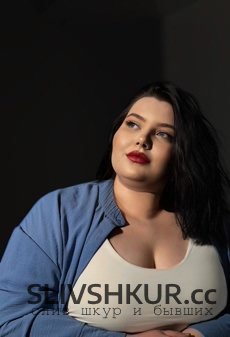 Слив шкуры Анастасия Васильченко с интим фото и видео