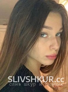 Слив шкуры Ева Парфёнова с интим фото и видео