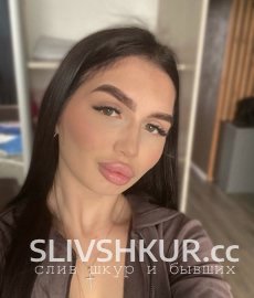 Слив шкуры Ольга Крайнова с интим фото и видео