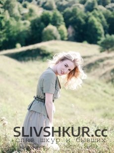 Слив шкуры Валерия Семерук с интим фото и видео